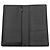 Louis Vuitton Damier Infini Brazza Wallet Black - view 6