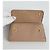 Prada Saffiano Key Case - view 3