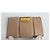 Prada Saffiano Key Case - view 4