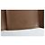Prada Saffiano Key Case - view 5