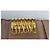 Prada Saffiano Key Case - view 8
