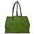 Tod's Borsa a tracolla Tods