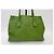 Tod's Borsa a tracolla Tods - vista 2