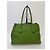 Tod's Borsa a tracolla Tods - vista 3