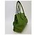 Tod's Borsa a tracolla Tods - vista 5