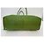 Tod's Borsa a tracolla Tods - vista 6