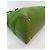 Tod's Borsa a tracolla Tods - vista 8