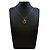 Cartier Collana Juste un Clou con Diamanti - vista 2