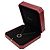 Cartier Collana Juste un Clou con Diamanti - vista 5