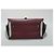 Burberry Borsa a Spalla Hako Tote Ashby Check - vista 5