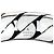Gucci Interlocking Silver Ring - view 2