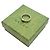 Gucci Interlocking Silver Ring - view 5