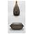 Louis Vuitton Monogram Ellipse MM Marrone - vista 6