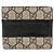Gucci PVC Wallet
