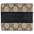 Gucci PVC Wallet - view 2