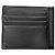 Gucci PVC Wallet - view 3