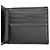 Gucci PVC Wallet - view 4