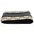 Gucci PVC Wallet - view 6