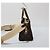 Louis Vuitton Borsa tote a spalla OnTheGo East-West Multicolore - vista 3