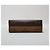 Louis Vuitton Borsa tote a spalla OnTheGo East-West Multicolore - vista 6