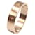 Cartier Love Ring Pink  - Ansicht 2