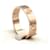 Cartier Love Ring Pink  - Ansicht 4