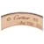 Cartier Love Ring Pink  - Ansicht 5