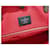 Louis Vuitton Monogram OnTheGo GM Braun - Ansicht 10