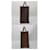 Louis Vuitton Monogram OnTheGo GM Braun - Ansicht 3