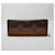 Louis Vuitton Monogram OnTheGo GM Braun - Ansicht 7