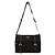 Prada Borsa a Spalla in Re-Nylon