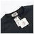 Hermès Clou de Selle Patch Crewneck Sweatshirt für Herren Schwarz - Ansicht 5