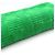 Bottega Veneta Toalla de Playa de Toalla de Algodón Intricato Verde - vista 2