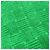 Bottega Veneta Toalla de Playa de Toalla de Algodón Intricato Verde - vista 6