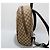Gucci Canvas Supreme Rucksack - Ansicht 4
