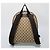 Gucci Canvas Supreme Rucksack - Ansicht 5