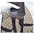Gucci Canvas Supreme Rucksack - Ansicht 7