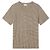 Isabel Marant Camiseta