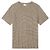 Isabel Marant Camiseta - vista 4