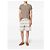 Isabel Marant Camiseta - vista 5