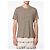 Isabel Marant Camiseta - vista 6