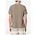 Isabel Marant Camiseta - vista 7