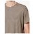 Isabel Marant Camiseta - vista 8