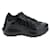 Comme Des Garcons XT Whisper Void Platform Nero  - vista 1