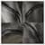 Comme Des Garcons XT Whisper Void Platform Nero  - vista 2