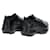 Comme Des Garcons XT Whisper Void Platform Nero  - vista 6