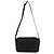Givenchy Borsa a tracolla Nylon Essential Nero