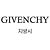 Givenchy Borsa a tracolla Nylon Essential Nero - vista 3