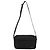 Givenchy Borsa a tracolla Nylon Essential Nero - vista 5