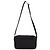 Givenchy Borsa a tracolla Nylon Essential Nero - vista 6